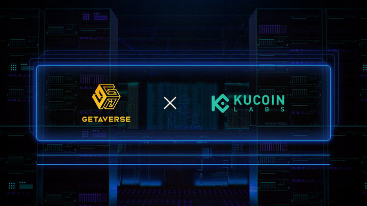 区块链孵化机构图片高清(区块链项目一站式孵化服务) 区块链孵化机构图片高清(区块链项目一站式孵化服务)