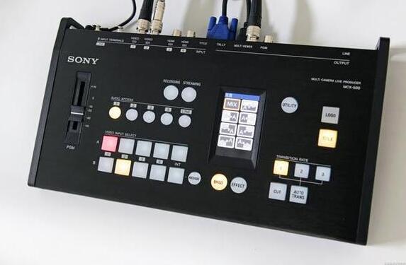 索尼区块链教育平台怎么样(索尼区块链教育平台怎么样登录) 索尼区块链教育平台怎么样(索尼区块链教育平台怎么样登录)