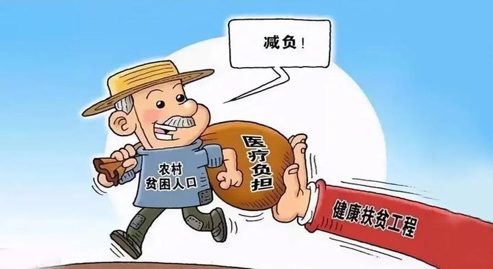 中国区块链新机遇新挑战(20192020中国区块链发展现状,应用场景与未来趋势分析)