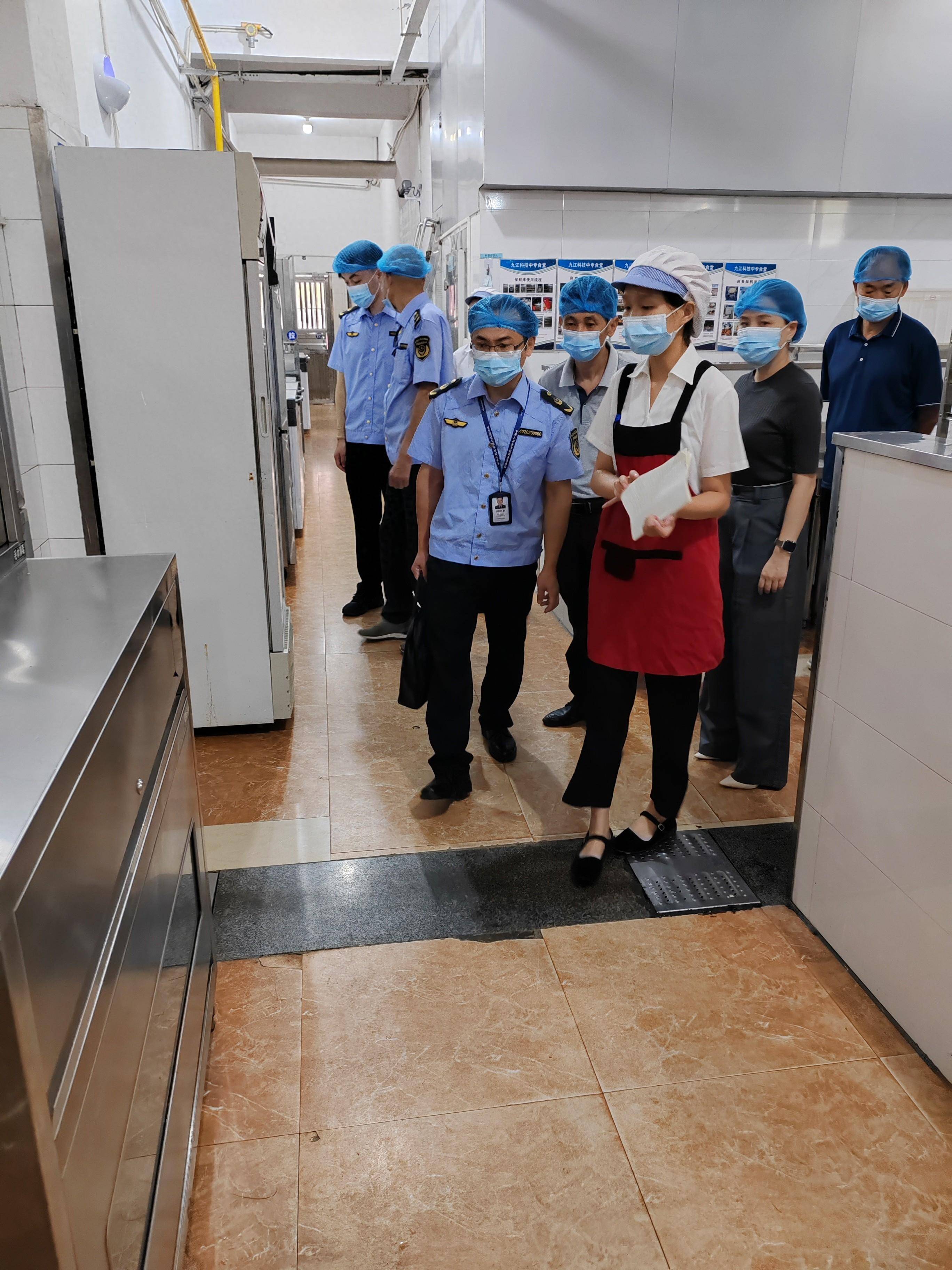 区块链加强行业监管工作(区块链加强行业监管工作总结) 区块链加强行业监管工作(区块链加强行业监管工作总结)