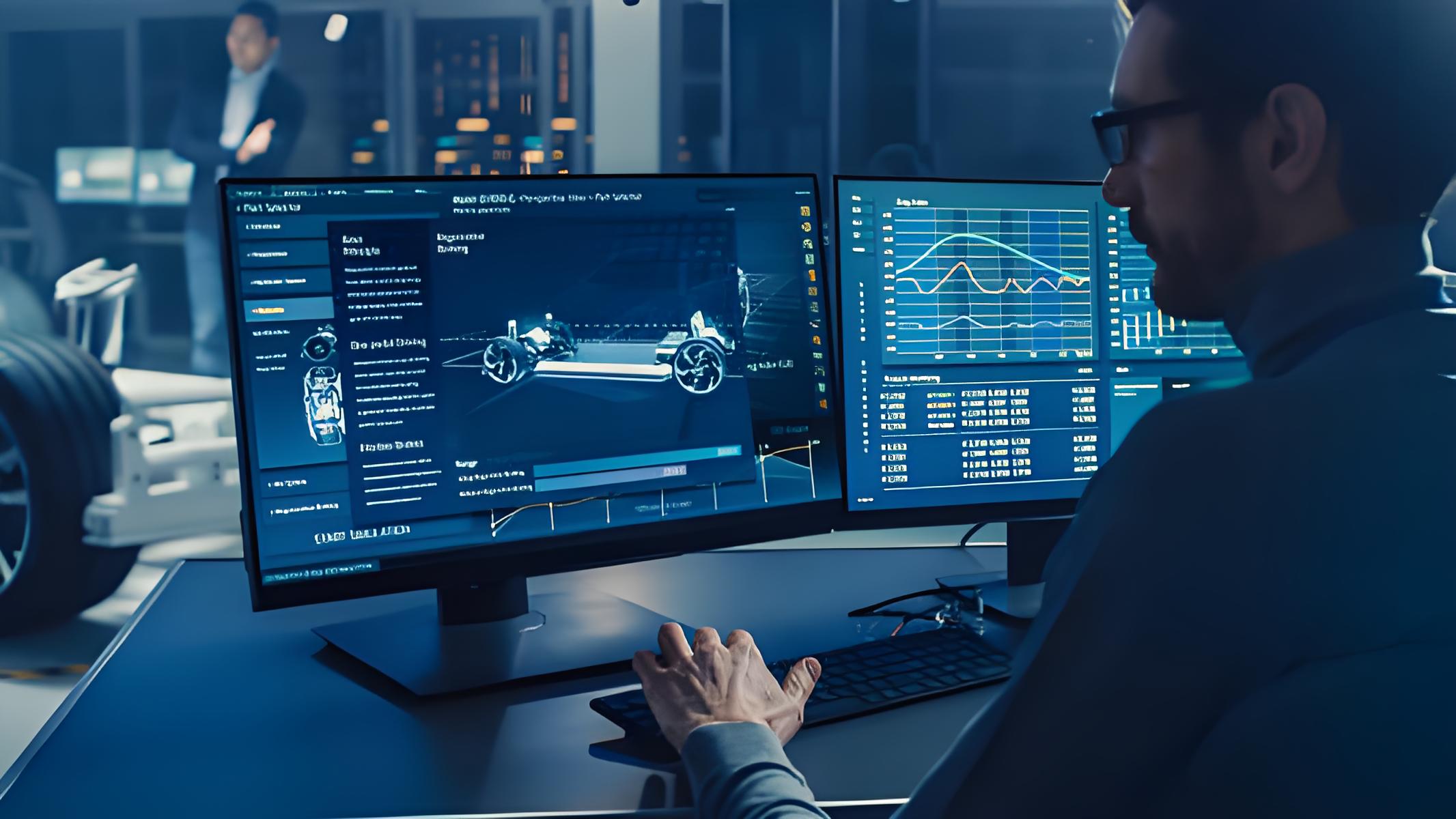 区块链加强行业监管工作(区块链加强行业监管工作总结) 区块链加强行业监管工作(区块链加强行业监管工作总结)