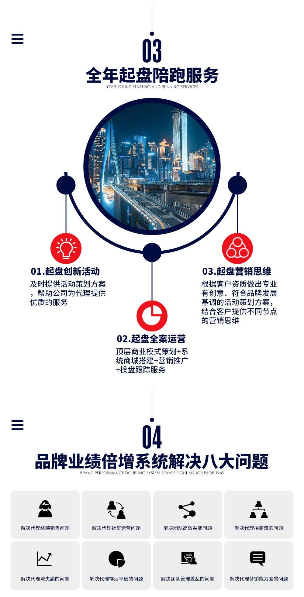 区块链打造企业服务器优势(区块链打造企业服务器优势和劣势)