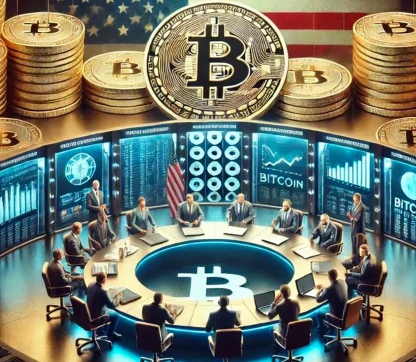 区块链在比特币上的经济(区块链在比特币上的经济意义)