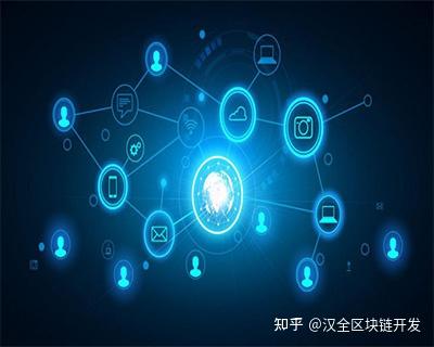 区块链公司会被淘汰吗知乎的简单介绍 区块链公司会被淘汰吗知乎的简单介绍