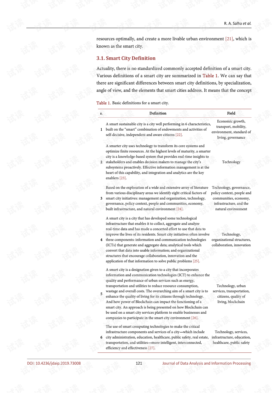 美国的区块链发展史论文(区块链技术国内外研究现状) 美国的区块链发展史论文(区块链技术国内外研究现状)