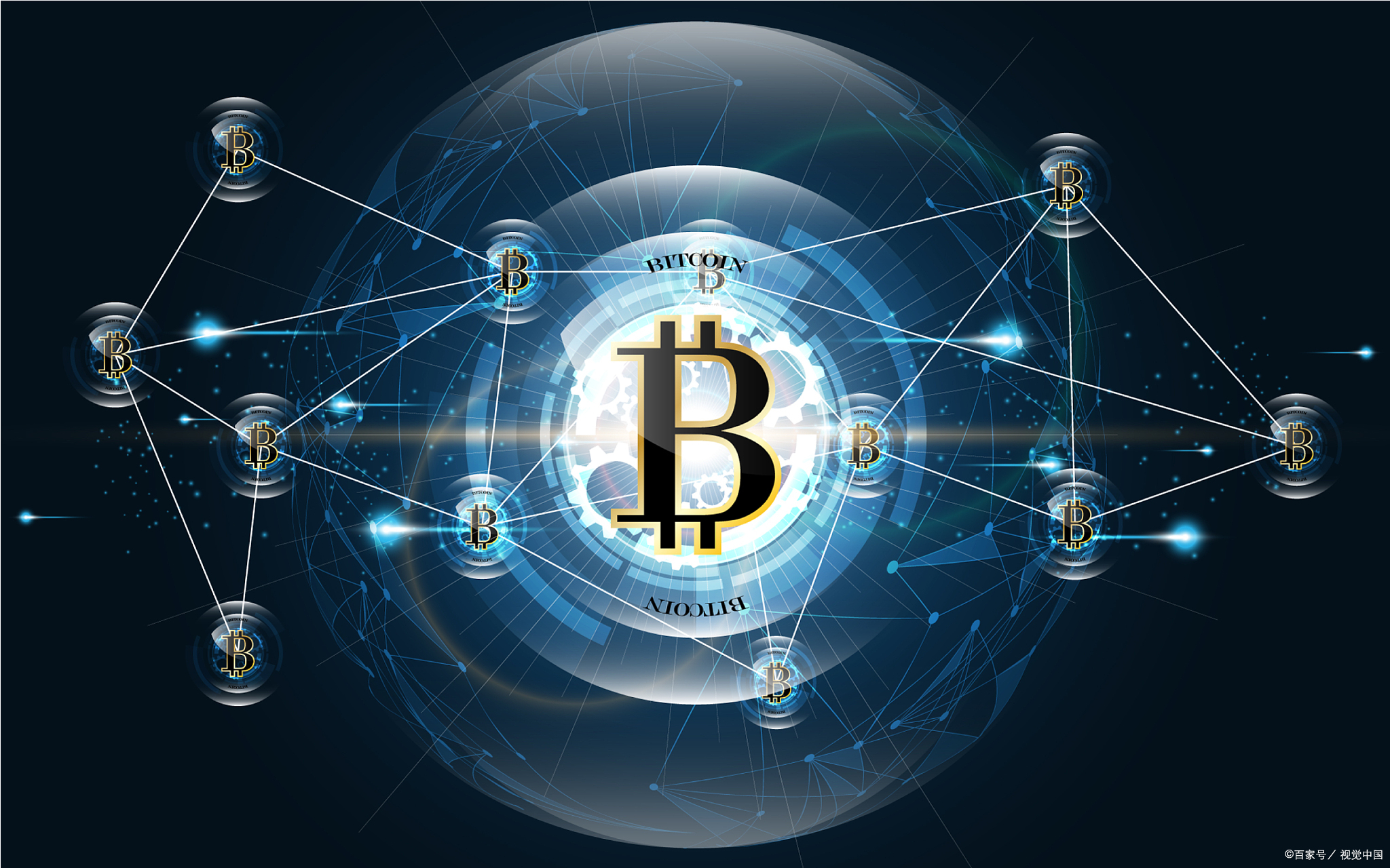 区块链包括哪些外汇市场(区块链包括哪些外汇市场类型) 区块链包括哪些外汇市场(区块链包括哪些外汇市场类型)