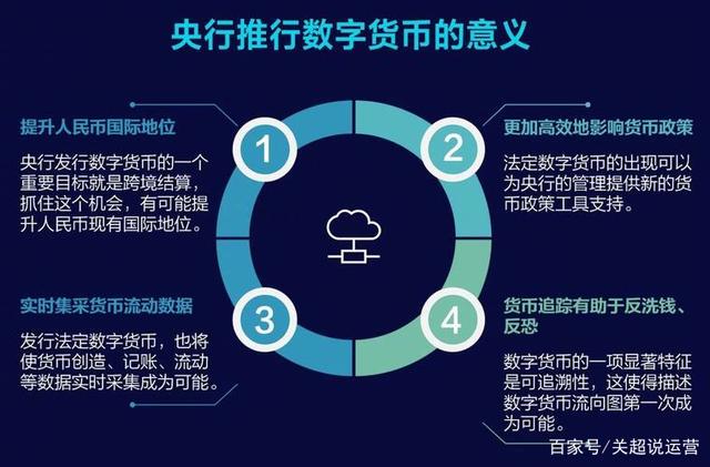 区块链游戏创业项目名称(区块链游戏创业项目名称怎么取)