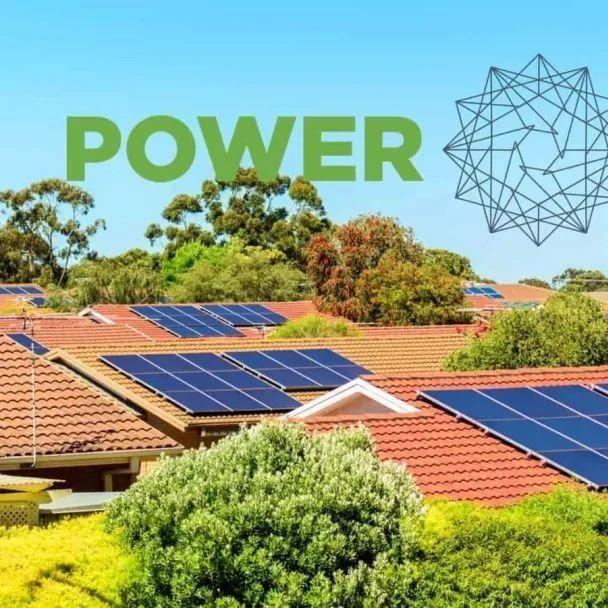 美国东南亚区块链中心建设(东南亚第一大区块链资产国际交易平台) 美国东南亚区块链中心建设(东南亚第一大区块链资产国际交易平台)