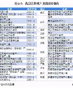 优贝迪区块链价格表(区块链优贝迪是什么意思) 优贝迪区块链价格表(区块链优贝迪是什么意思)