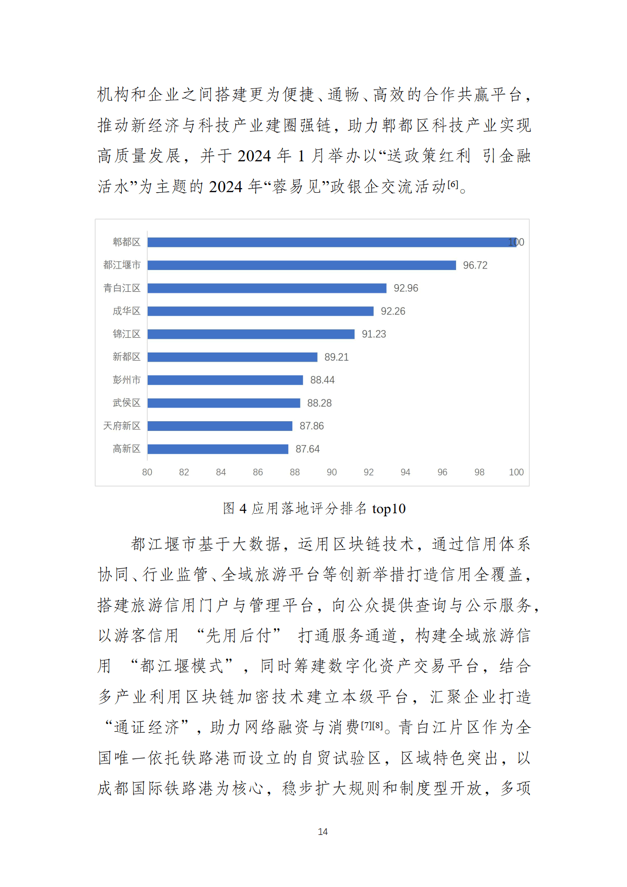 区块链人才市场前景分析(区块链行业人才岗位分布最多的是哪一类) 区块链人才市场前景分析(区块链行业人才岗位分布最多的是哪一类)