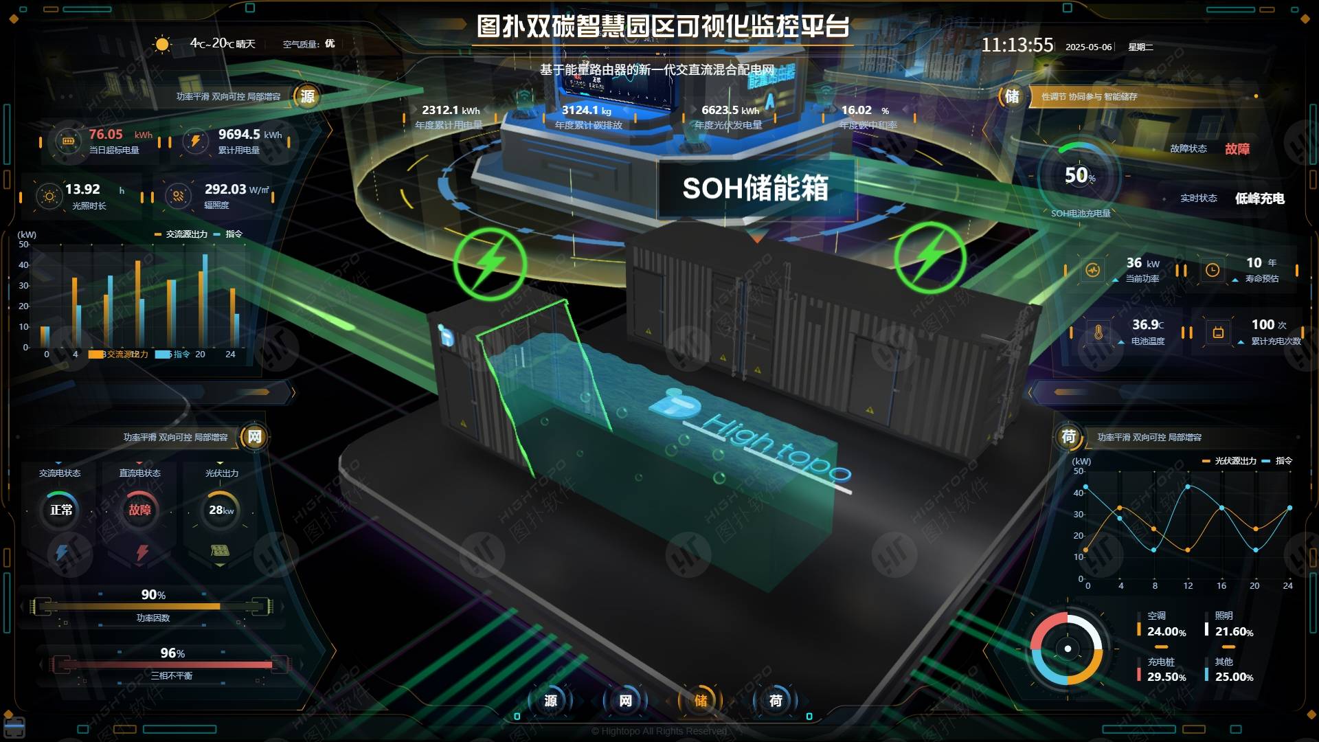 基于区块链技术的网络游戏(基于区块链技术的网络游戏论文)