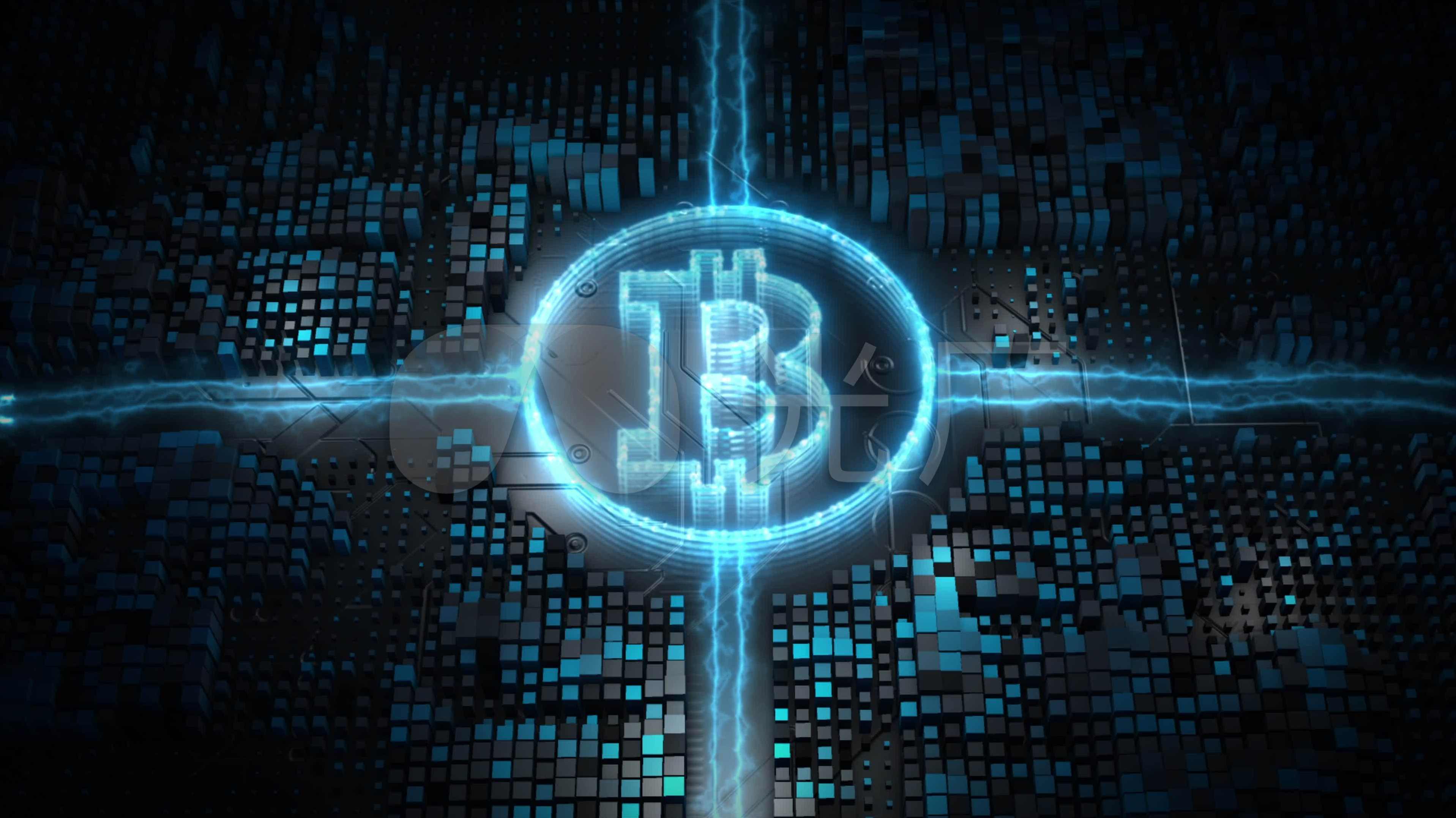 区块链数字货币技术路线图(区块链数字货币发展前景如何) 区块链数字货币技术路线图(区块链数字货币发展前景如何)