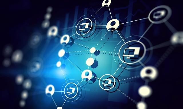 区块链是不是一种信仰(区块链就是)