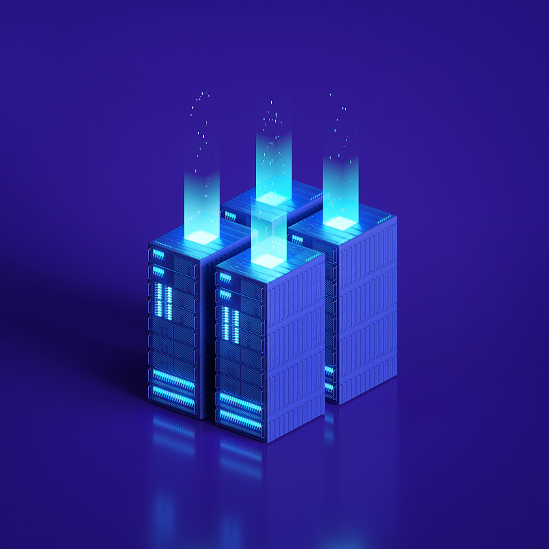 区块链的真正商机下载安装的简单介绍