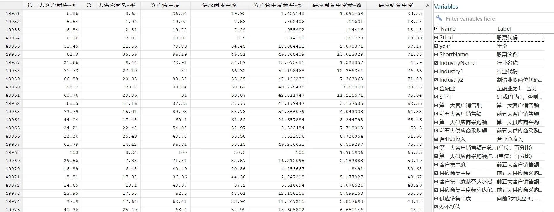 区块链节点数量用户数(区块链里面的节点是什么意思吗)