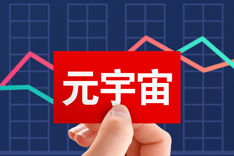 国际区块链应用规划师招聘(区块链应用规划师证书是全国认证吗?) 国际区块链应用规划师招聘(区块链应用规划师证书是全国认证吗?)