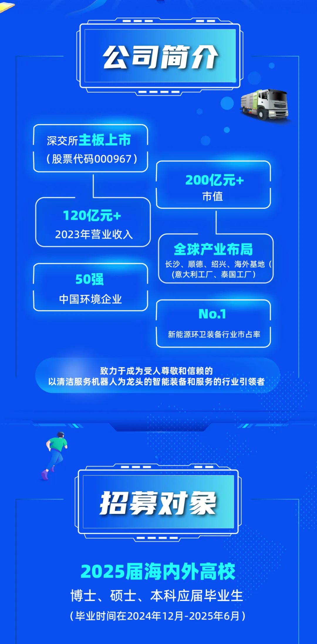 区块链如何参与科创板上市的简单介绍 区块链如何参与科创板上市的简单介绍