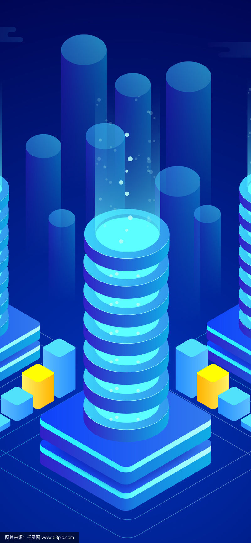 区块链金融海报背景图片(区块链金融海报背景图片高清) 区块链金融海报背景图片(区块链金融海报背景图片高清)