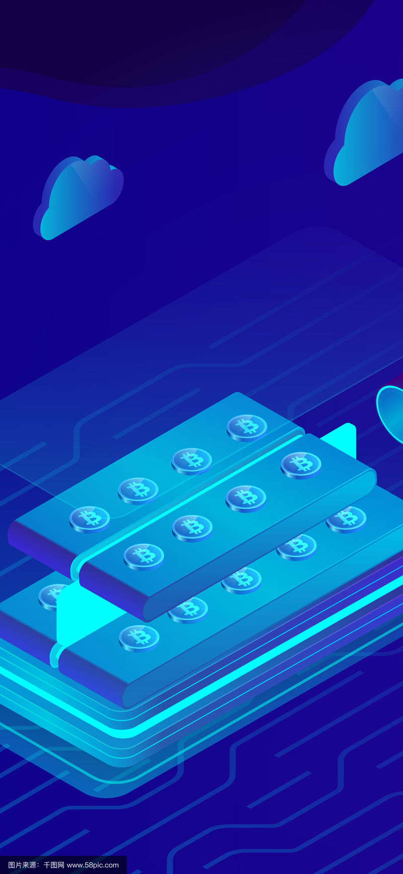 区块链金融海报背景图片(区块链金融海报背景图片高清) 区块链金融海报背景图片(区块链金融海报背景图片高清)