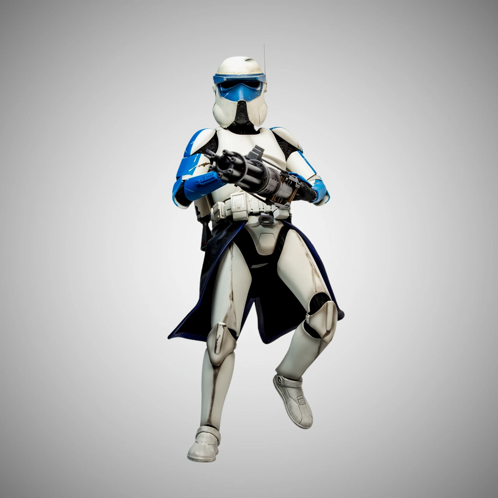 区块链的星球大战怎么玩(星球小镇区块链被骗怎么报警) 区块链的星球大战怎么玩(星球小镇区块链被骗怎么报警)