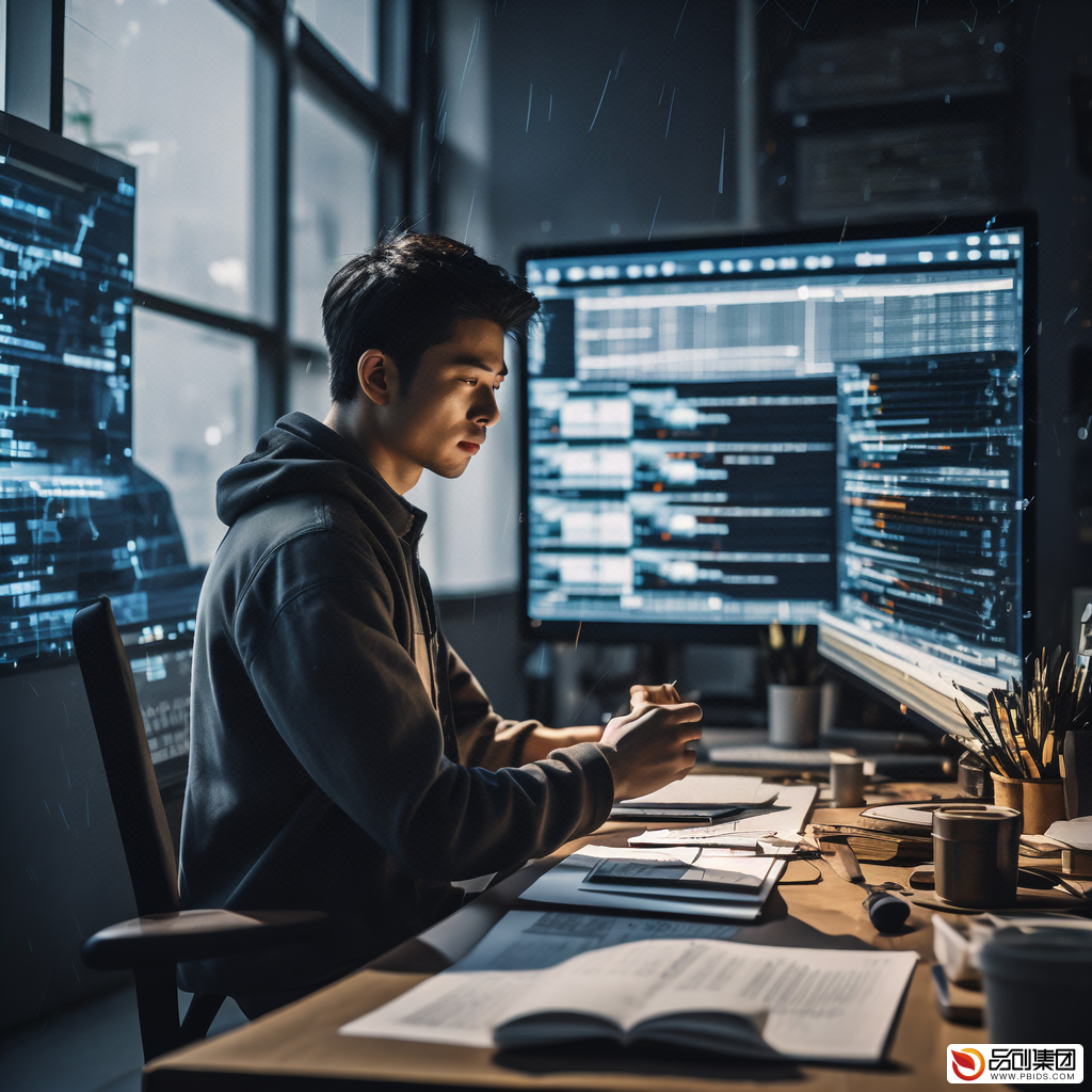 区块链开发技术专业怎么样(区块链开发技术专业怎么样啊) 区块链开发技术专业怎么样(区块链开发技术专业怎么样啊)