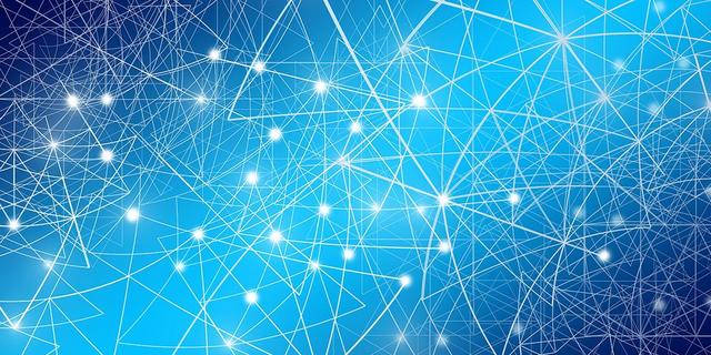 区块链三字代码是多少(区块链三字代码是多少位) 区块链三字代码是多少(区块链三字代码是多少位)