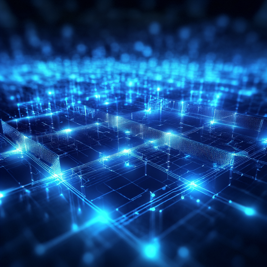 危机下的区块链应用领域(区块链的兴起会对未来金融造成什么影响?) 危机下的区块链应用领域(区块链的兴起会对未来金融造成什么影响?)