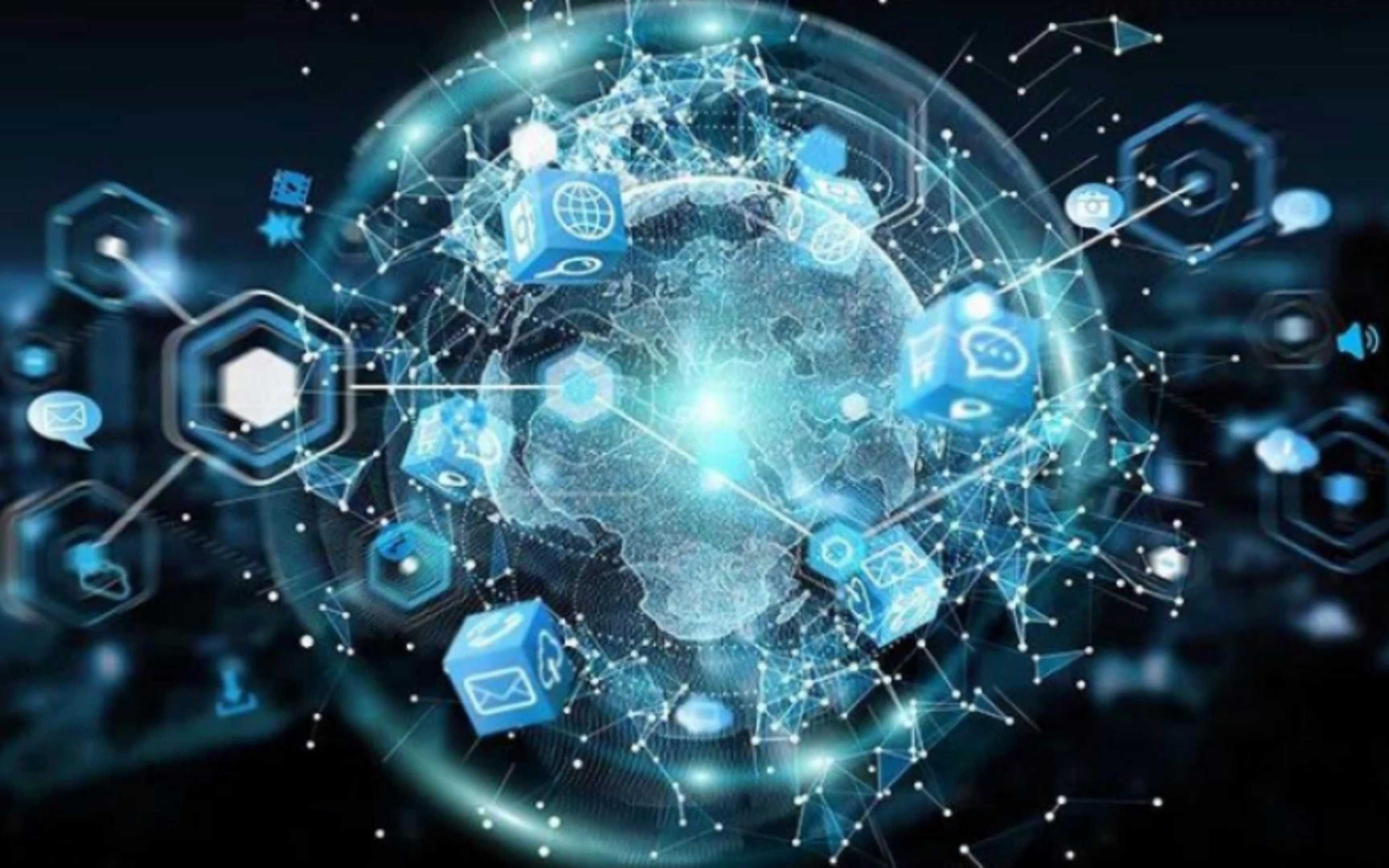 区块链电子化技术是什么(区块链在电子档案中的优势) 区块链电子化技术是什么(区块链在电子档案中的优势)