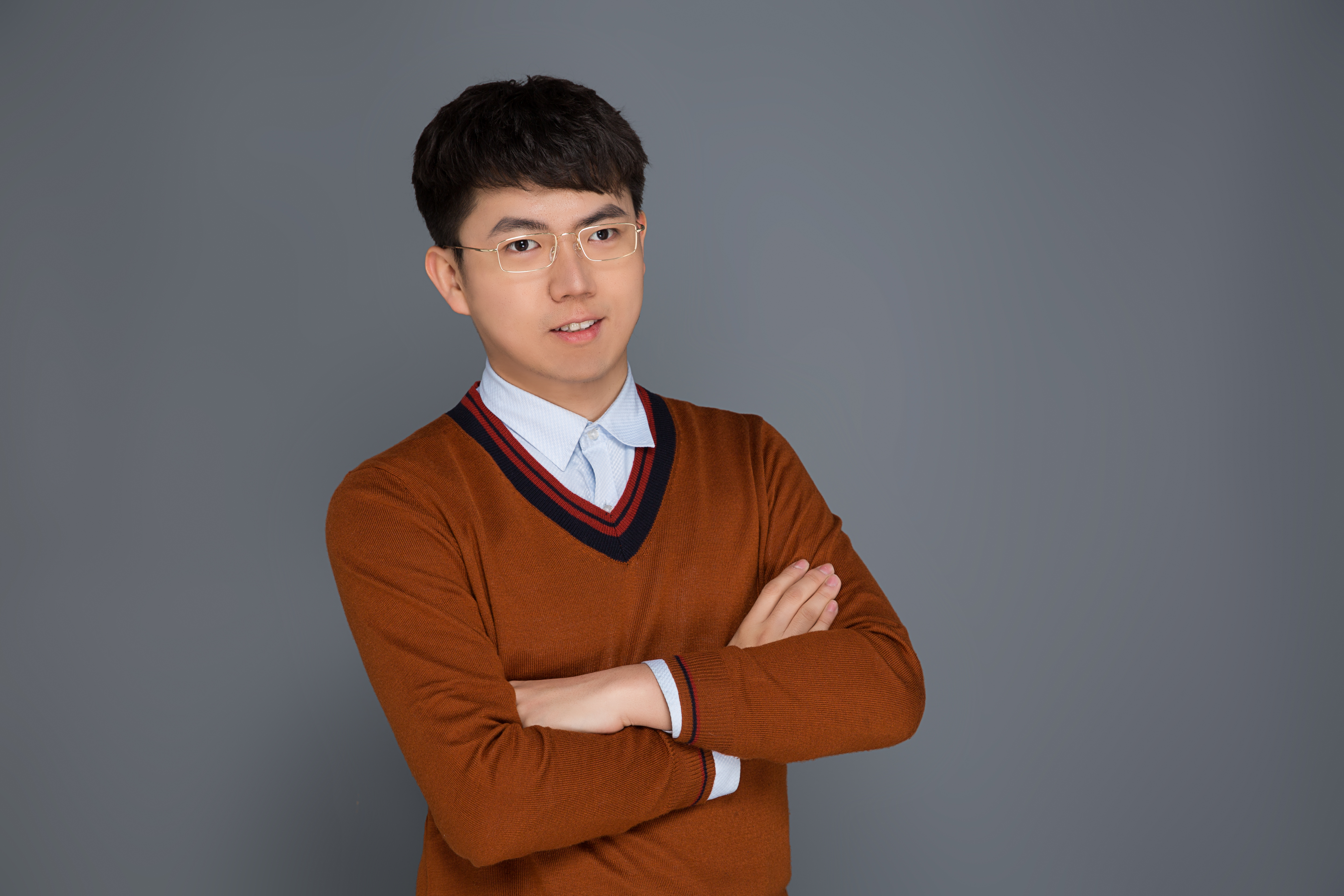 区块链技术投资人是谁(区块链的投资方式)