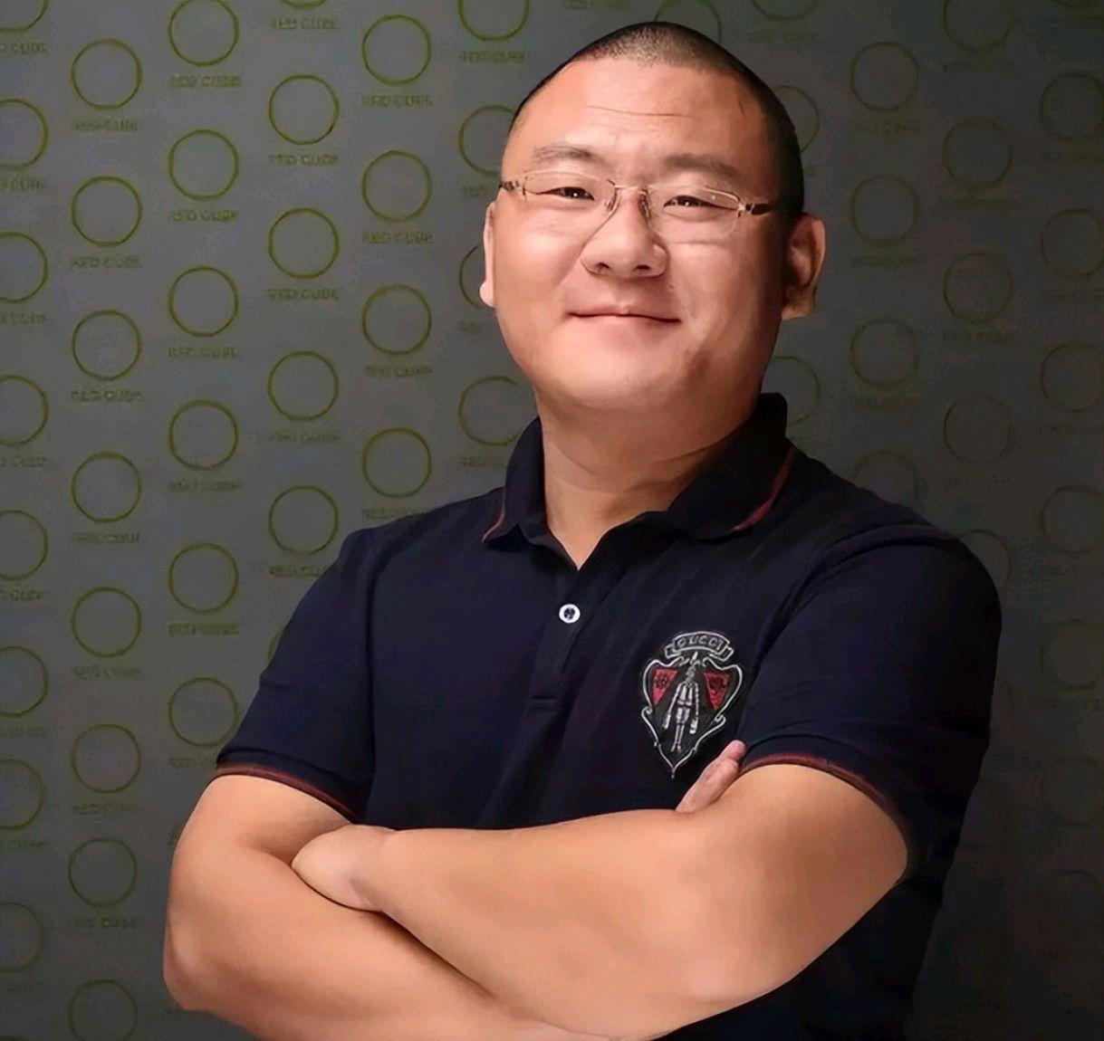 区块链技术投资人是谁(区块链的投资方式)