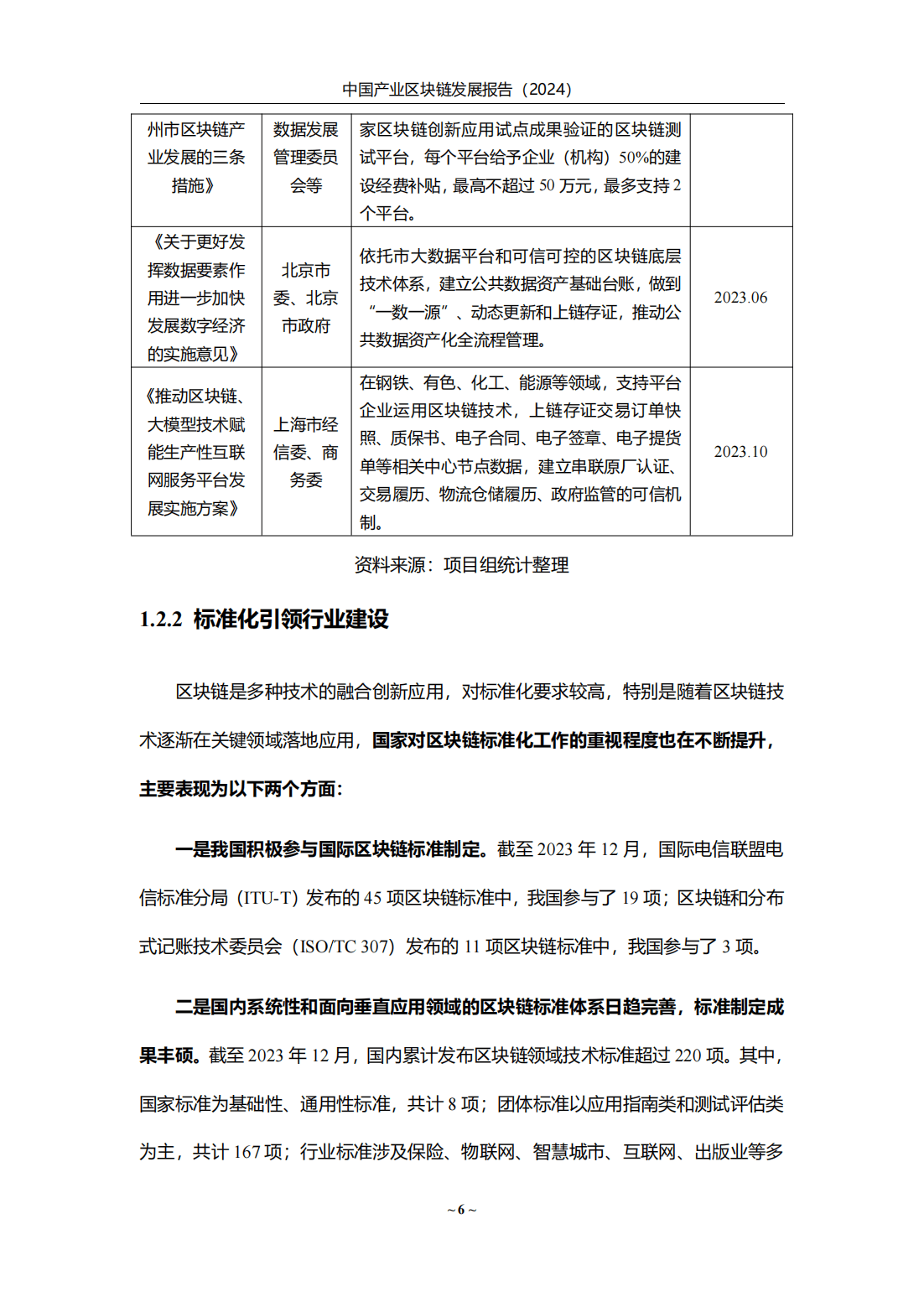 数字与区块链文化研究报告(数字区块链是什么模式?合法吗)