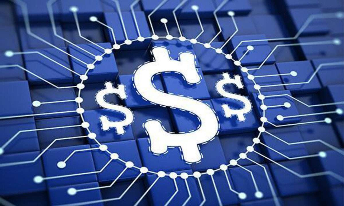 深职院区块链怎么样(深圳职业技术学院区块链技术) 深职院区块链怎么样(深圳职业技术学院区块链技术)