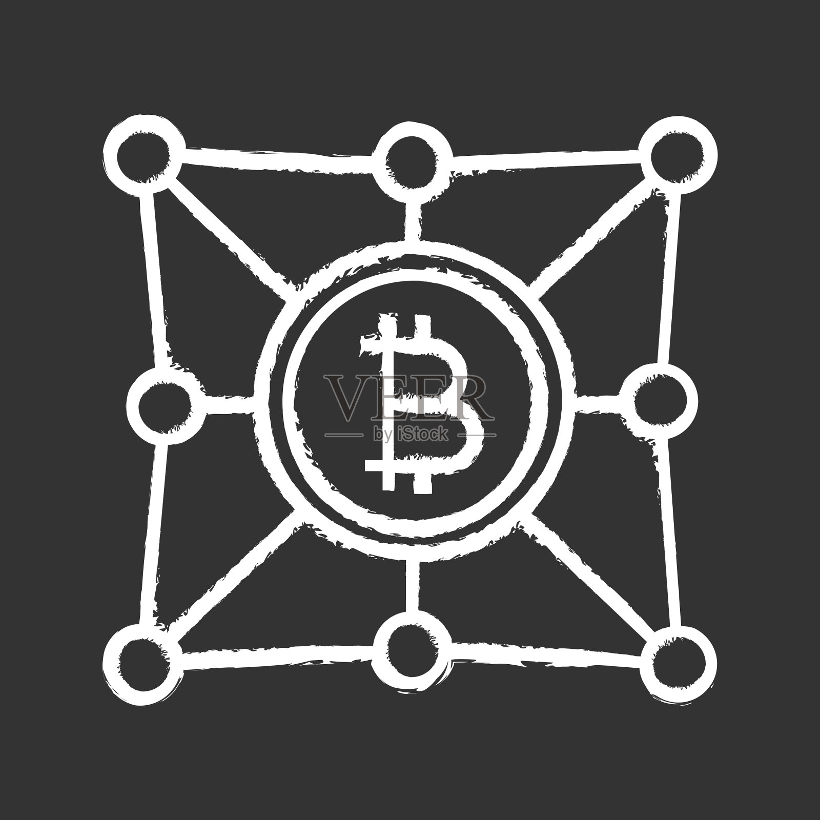 中国区块链最新版权图标(中国区块链最新版权图标在哪) 中国区块链最新版权图标(中国区块链最新版权图标在哪)