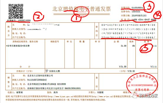 云南省区块链发票培训试题(云南区块链电子发票开错了怎么作废)