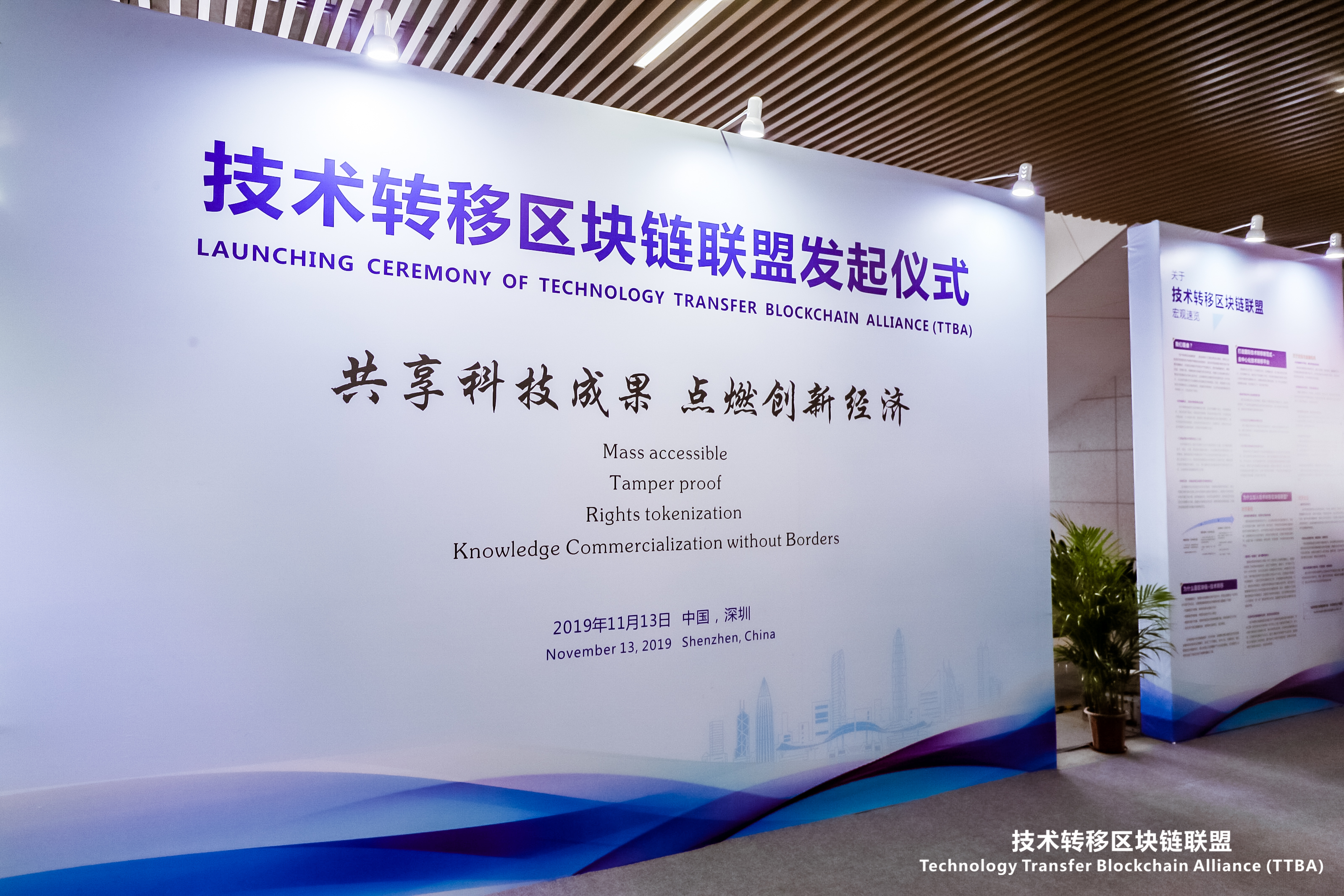 世界十大区块链联盟(全球顶级的区块链联盟)