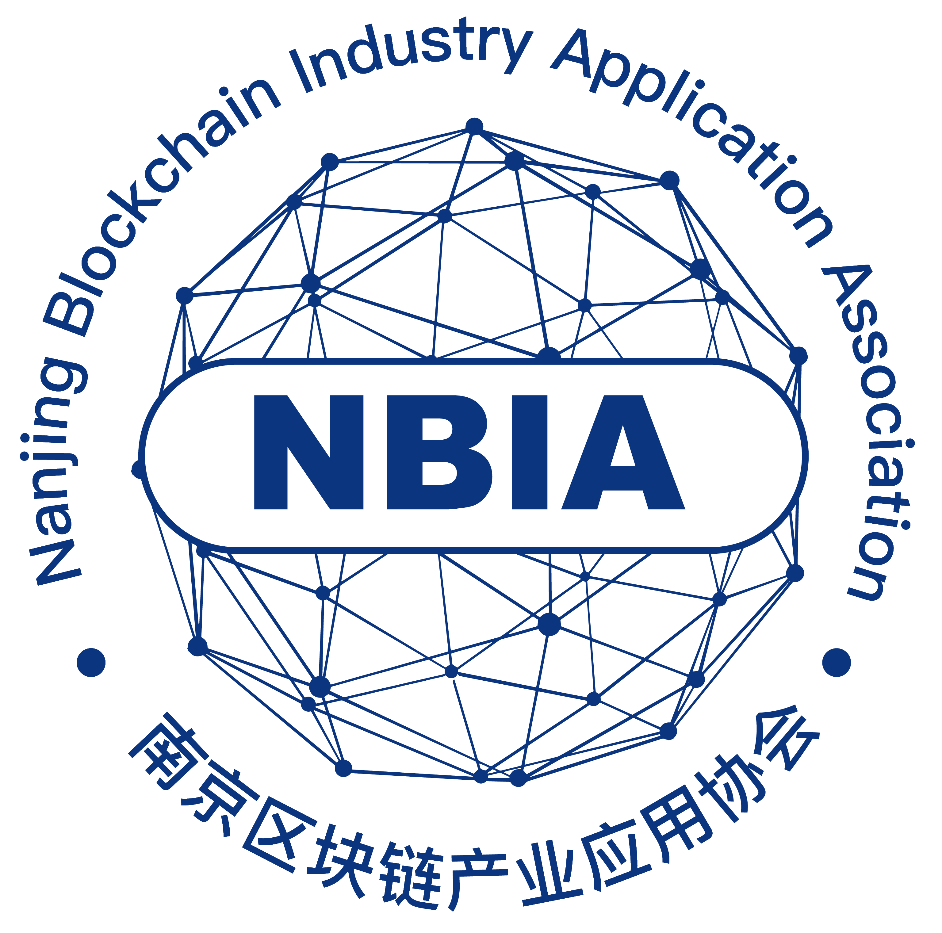 区块链基金与大数据中心(区块链基金与大数据中心的关系) 区块链基金与大数据中心(区块链基金与大数据中心的关系)