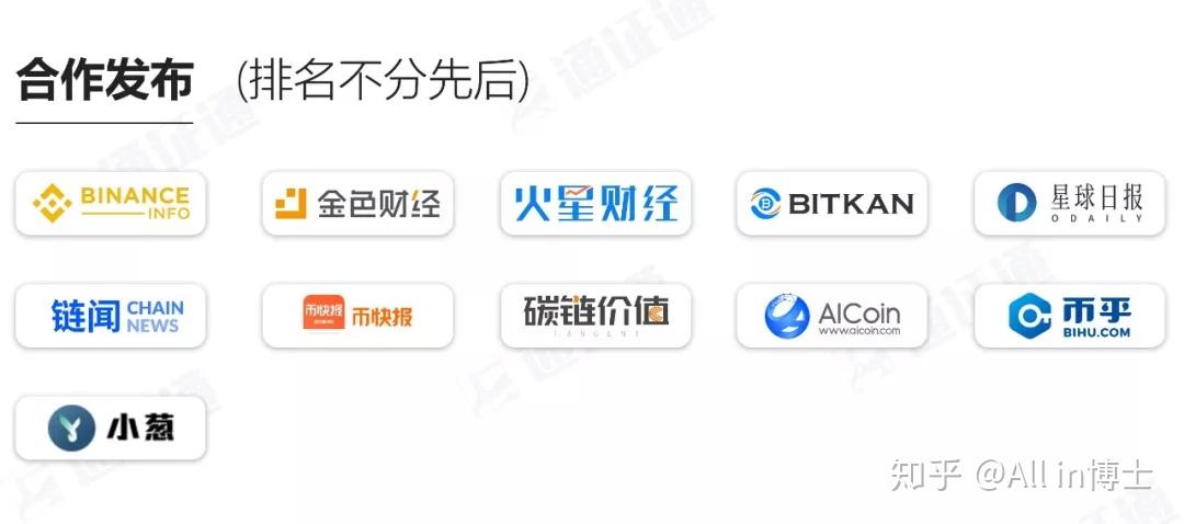 区块链项目市值怎么样的的简单介绍 区块链项目市值怎么样的的简单介绍