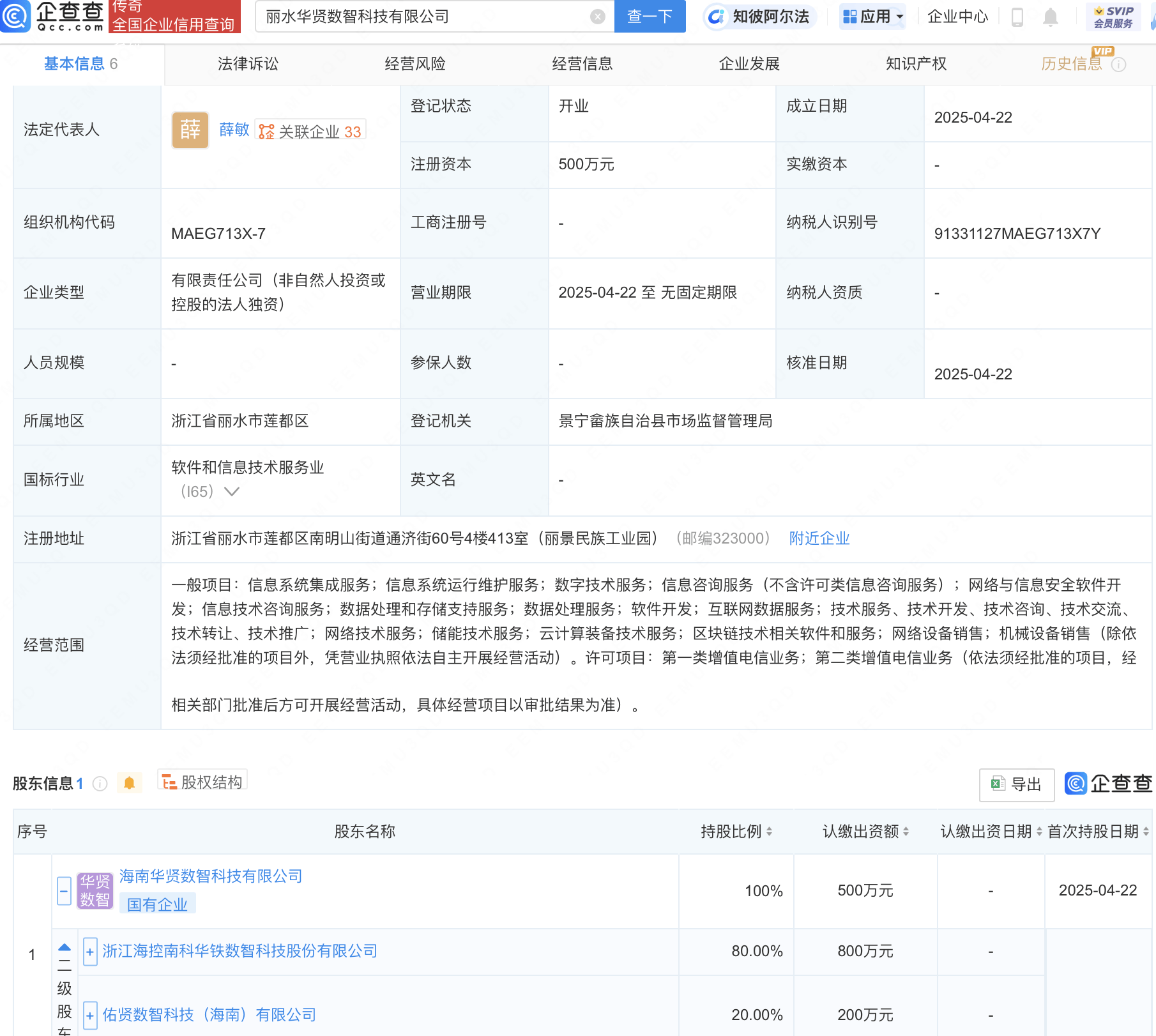 海南区块链公司入驻(海南区块链公司入驻条件) 海南区块链公司入驻(海南区块链公司入驻条件)