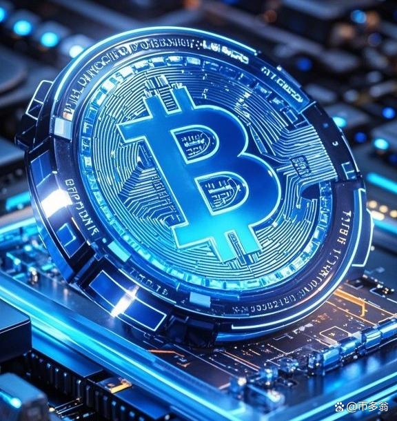 区块链会成为最大风口吗(区块链会成为下一个风口?) 区块链会成为最大风口吗(区块链会成为下一个风口?)