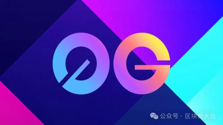 区块链自媒体是干嘛的呢(区块链媒体的利润从哪来的) 区块链自媒体是干嘛的呢(区块链媒体的利润从哪来的)