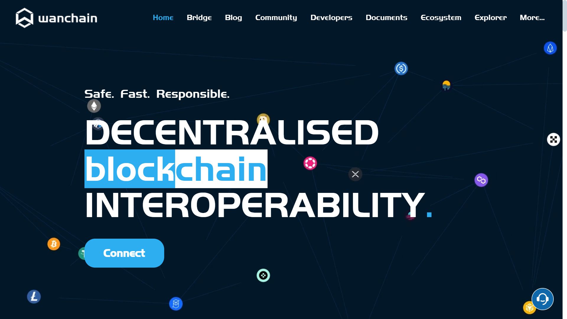 区块链主流币未来发展趋势(区块链主流币未来发展趋势分析) 区块链主流币未来发展趋势(区块链主流币未来发展趋势分析)