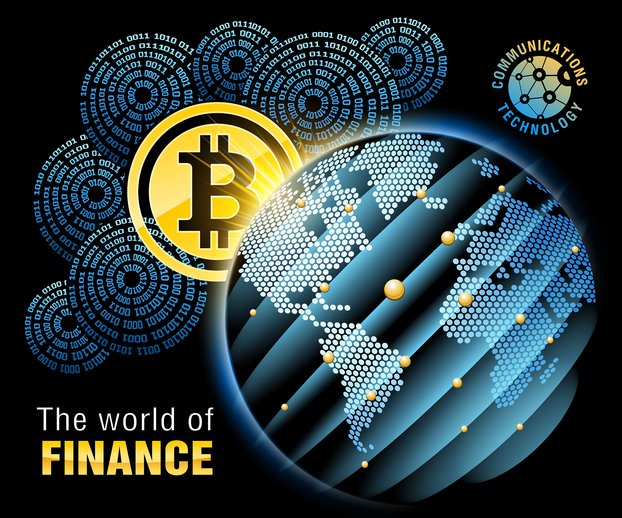 区块链主流币未来发展趋势(区块链主流币未来发展趋势分析) 区块链主流币未来发展趋势(区块链主流币未来发展趋势分析)