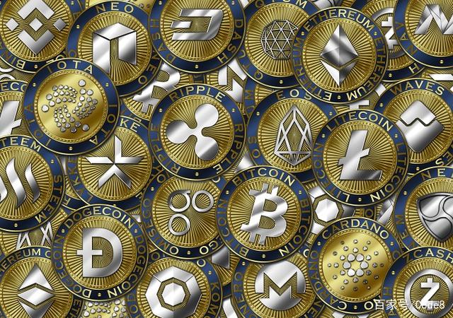 三星投资区块链技术(三星投资区块链技术怎么样)