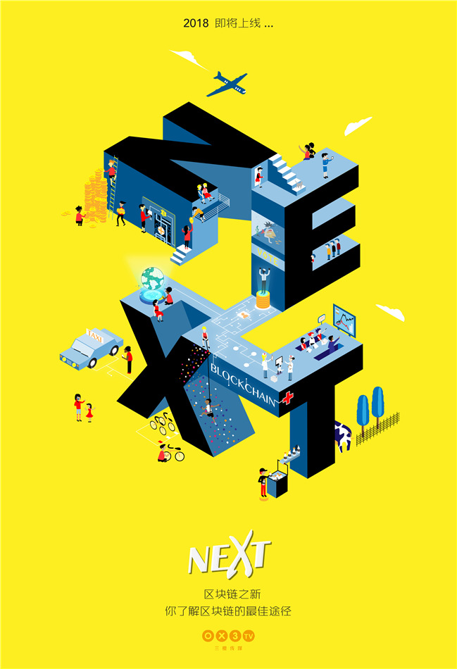 关于即将上映的区块链电影排名的信息 关于即将上映的区块链电影排名的信息