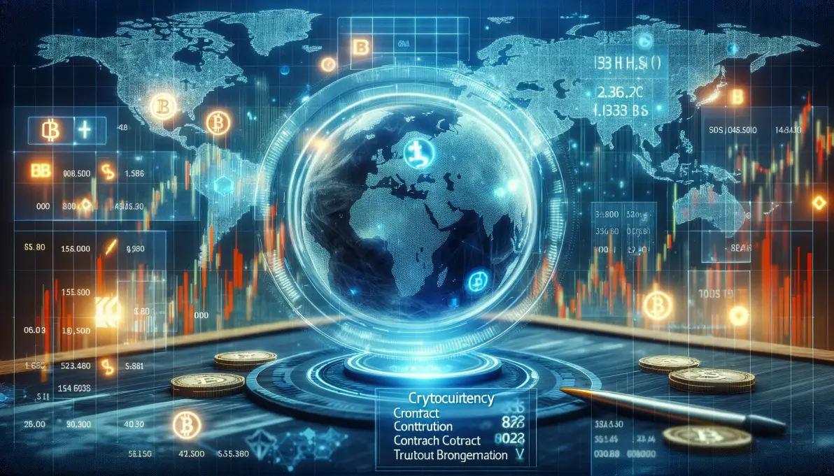 疫情下的区块链技术发展(区块链在今年新冠病毒防控中能发挥什么作用?)
