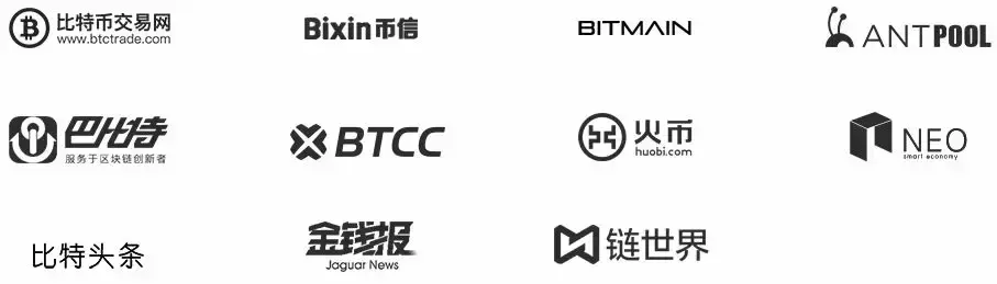 关于中国麻将算是区块链吗知乎的信息 关于中国麻将算是区块链吗知乎的信息