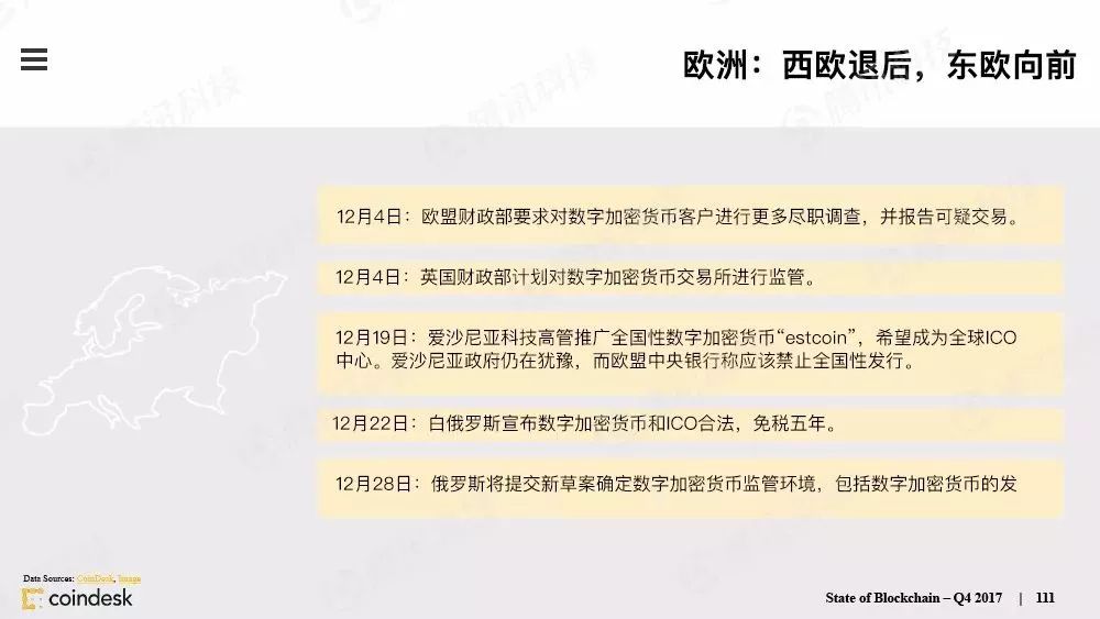 韩国区块链交易所办理费用(韩国区块链交易所办理费用高吗) 韩国区块链交易所办理费用(韩国区块链交易所办理费用高吗)