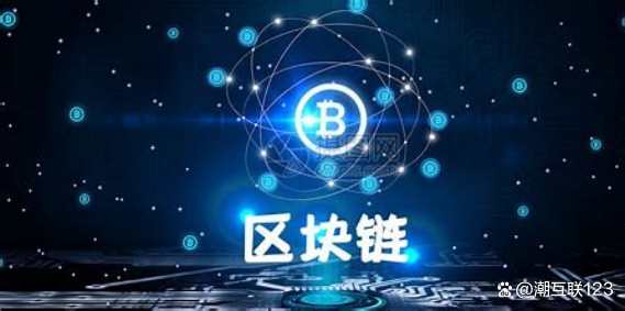 全球区块链游戏排行榜最新(公布2021年全球区块链50强榜单)