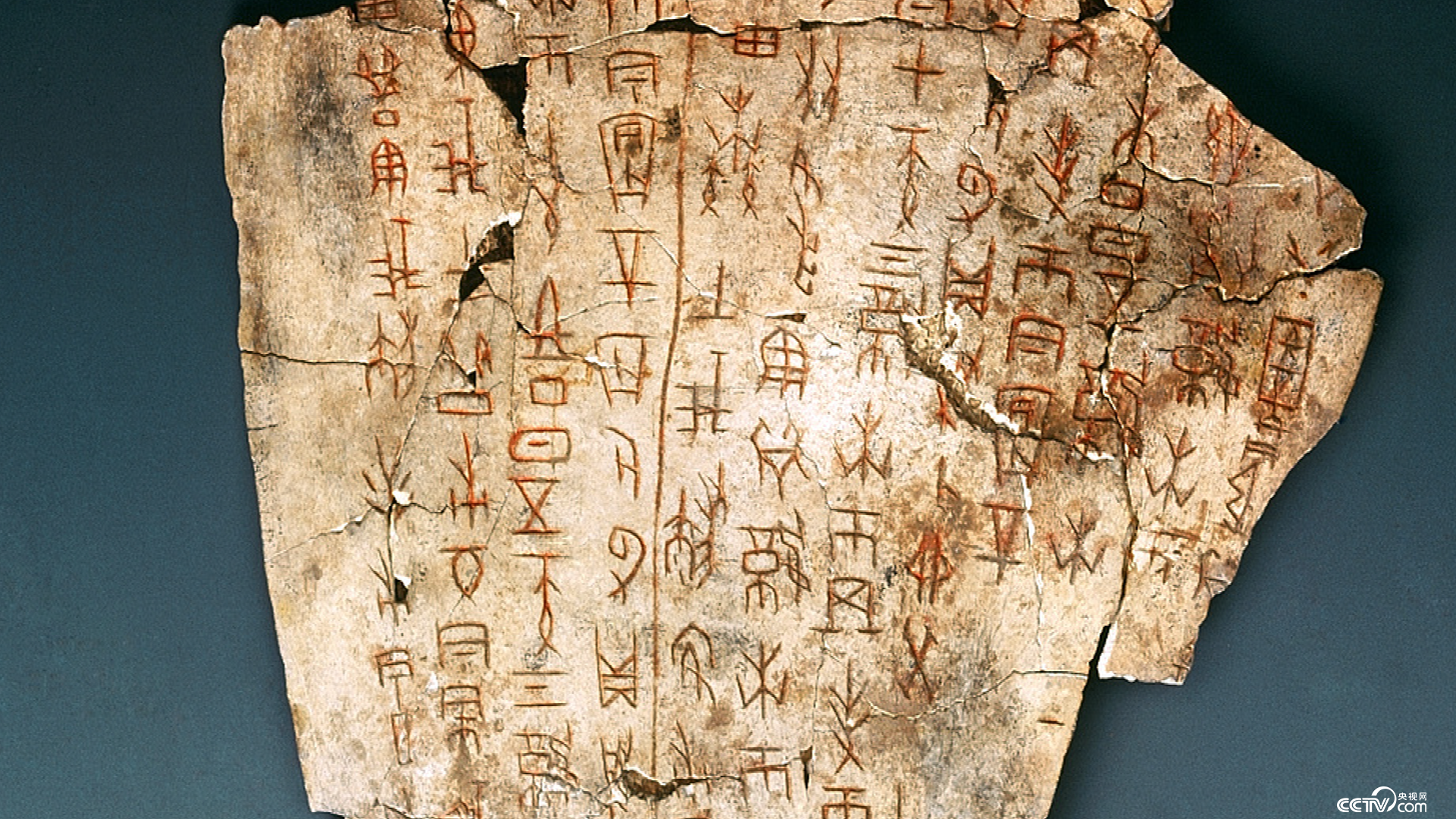 区块链百家讲坛5(区块链100问视频大全集)