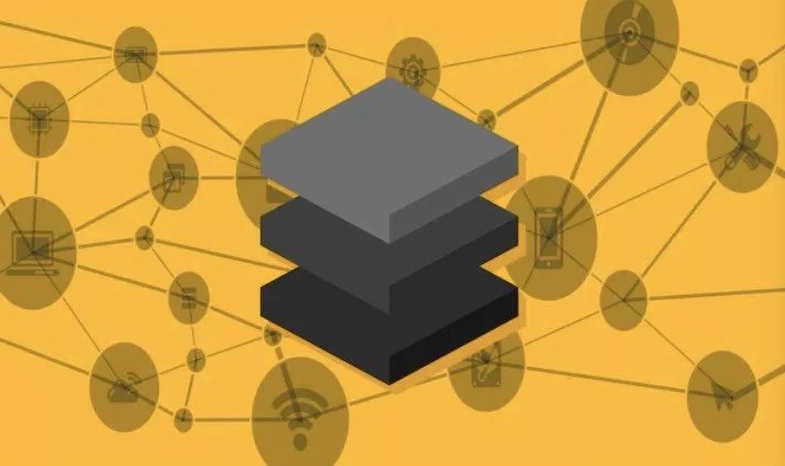 区块链百家讲坛5(区块链100问视频大全集)